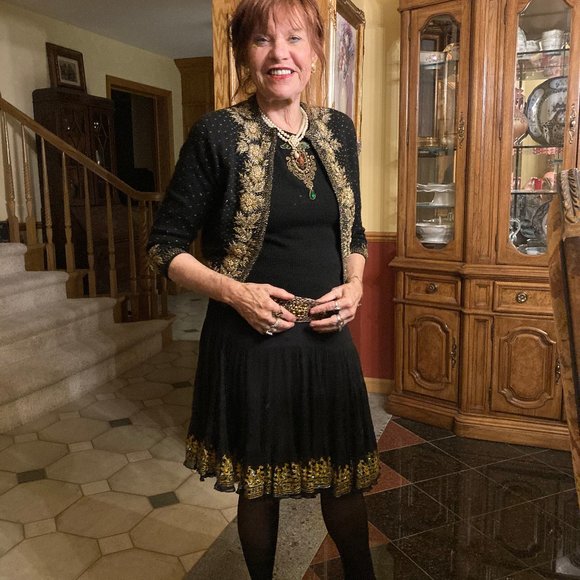 Hello from the Northwest - Picture 1 of 3